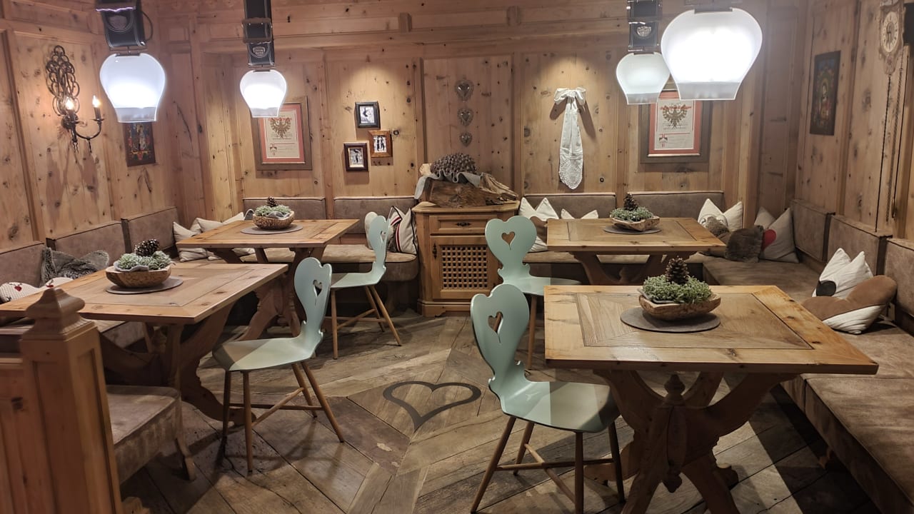 Sonstiges Wellnesshotel Engel