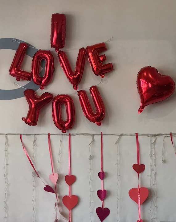 Gastro Sentido Akassia Beach