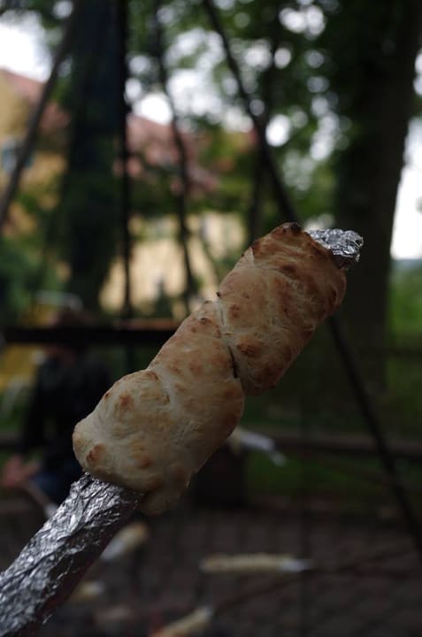 Sport & Freizeit Ferienbauernhof Larrieder Mühle