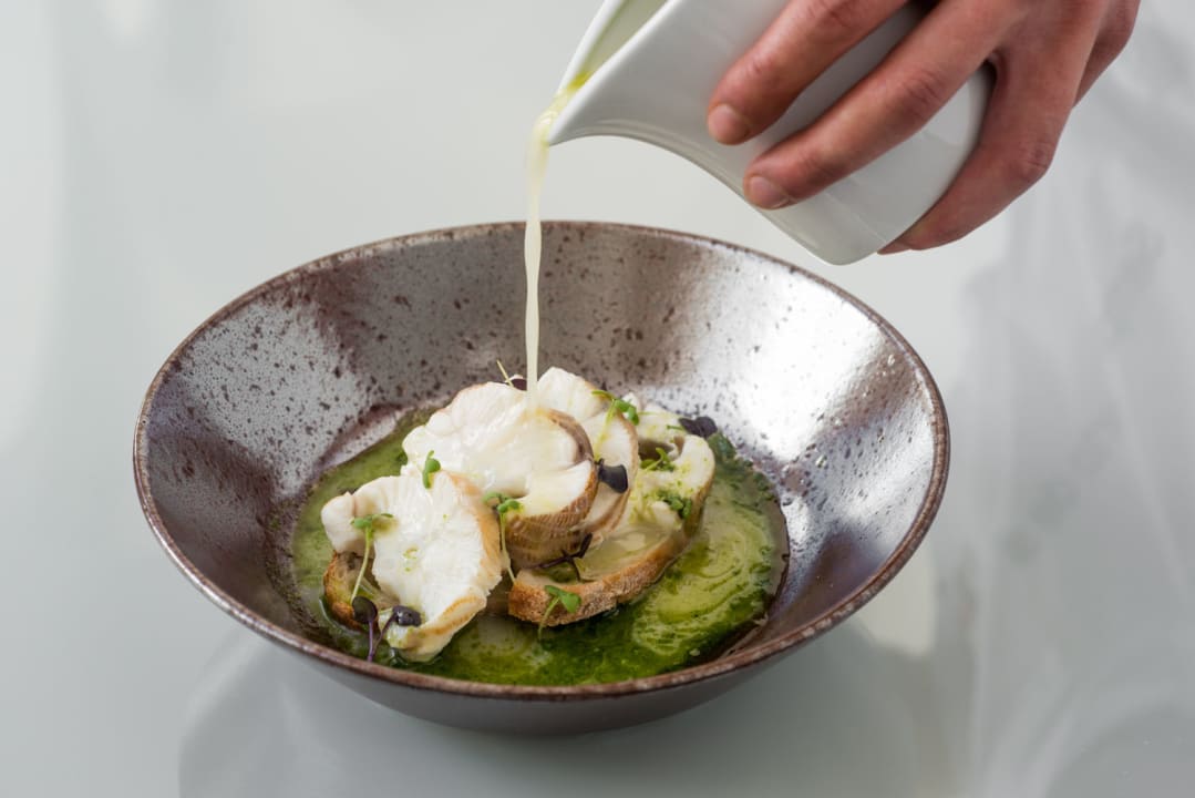 Gastro Vila Gale Collection Elvas