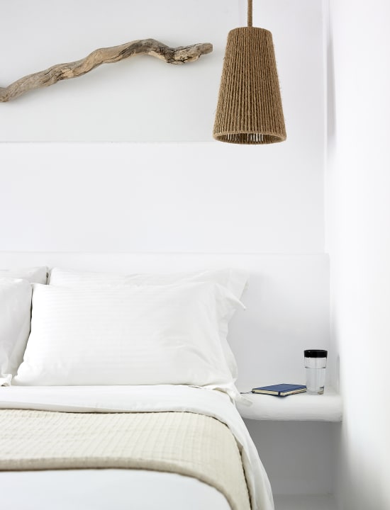 Zimmer Delmar Apartments & Suites