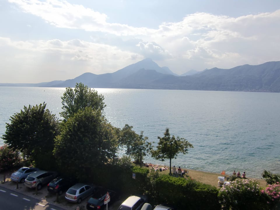 Hotel Merano Hotel Merano