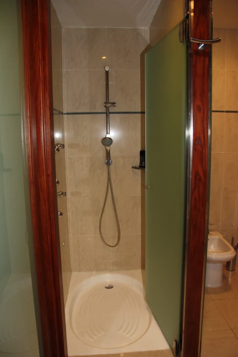 Bad Gran Tacande Wellness & Relax Costa Adeje
