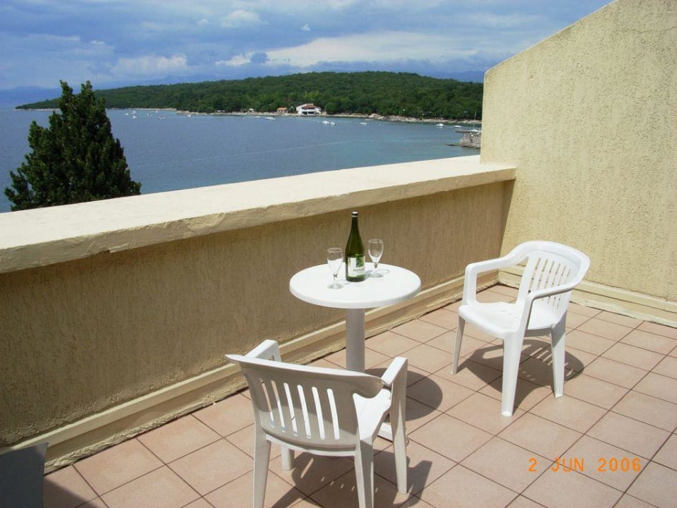 Hotel Jadran Veya Maradiso Hotel by Aminess