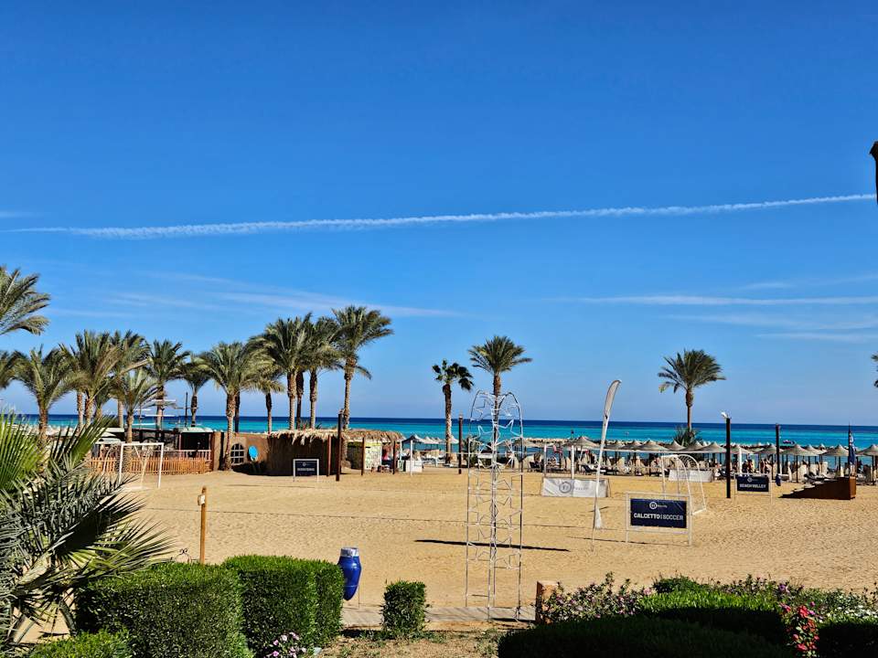 Sport & Freizeit Dream Lagoon Resort & Aqua Park