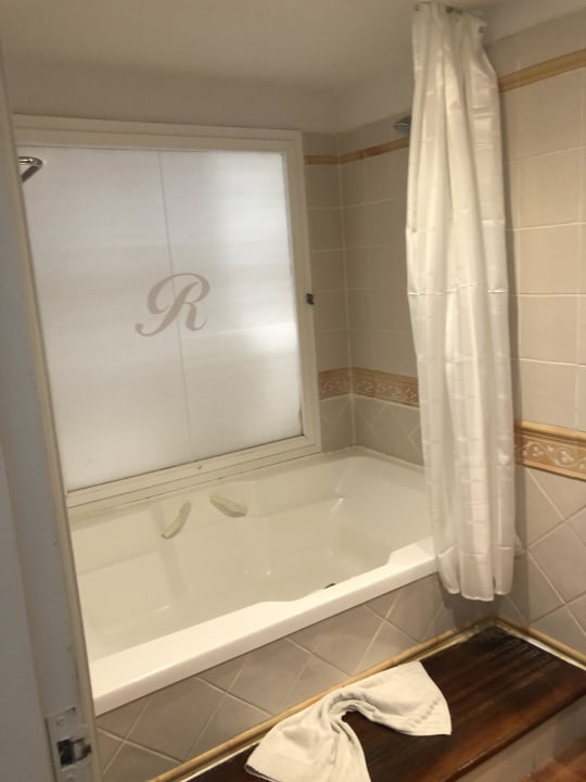 Zimmer Royalton Hicacos Resort & Spa - Adults only