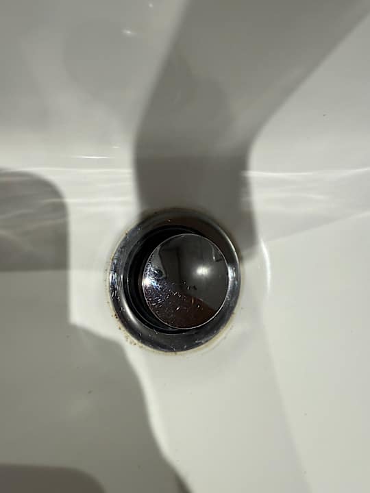 Zimmer Crystals Beach Resort Belle Mare, a member of Radisson Individuals