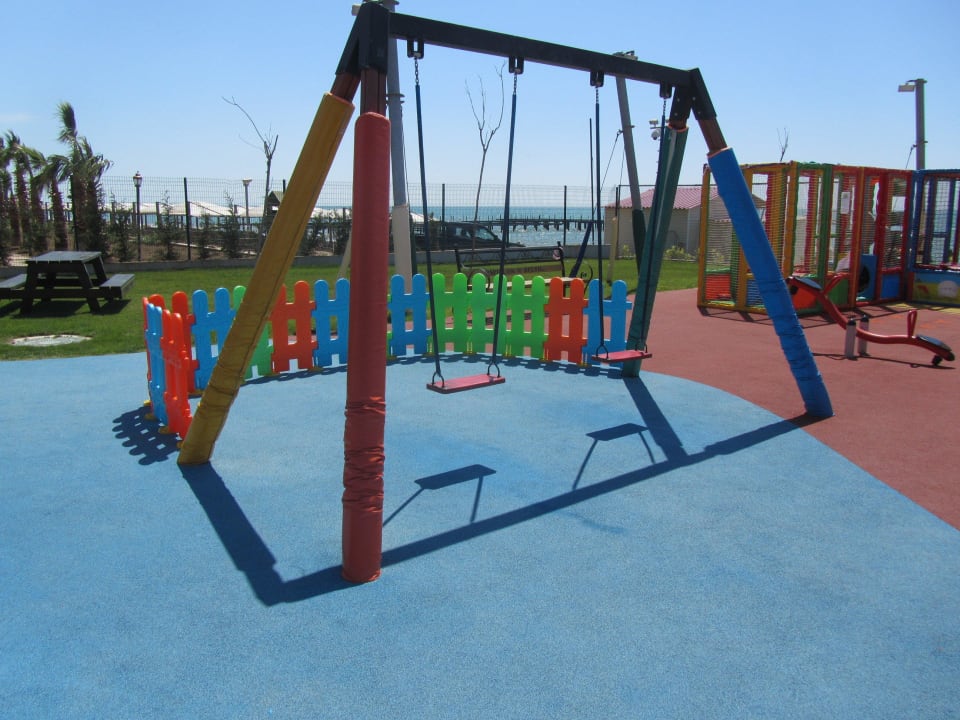 Hotel Papillon Belvil & Village Papillon Belvil