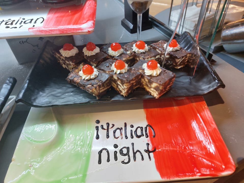 Gastro Diamond De Luxe Hotel & Spa