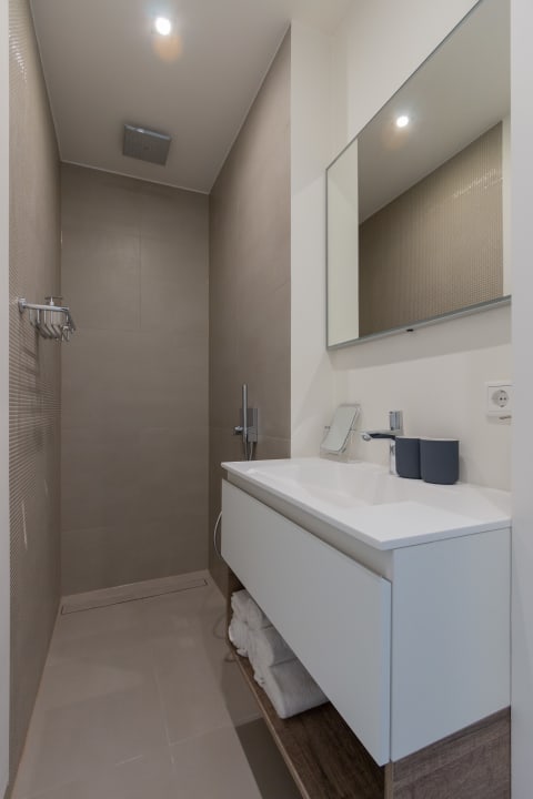 Zimmer Intermezzo Emmerich