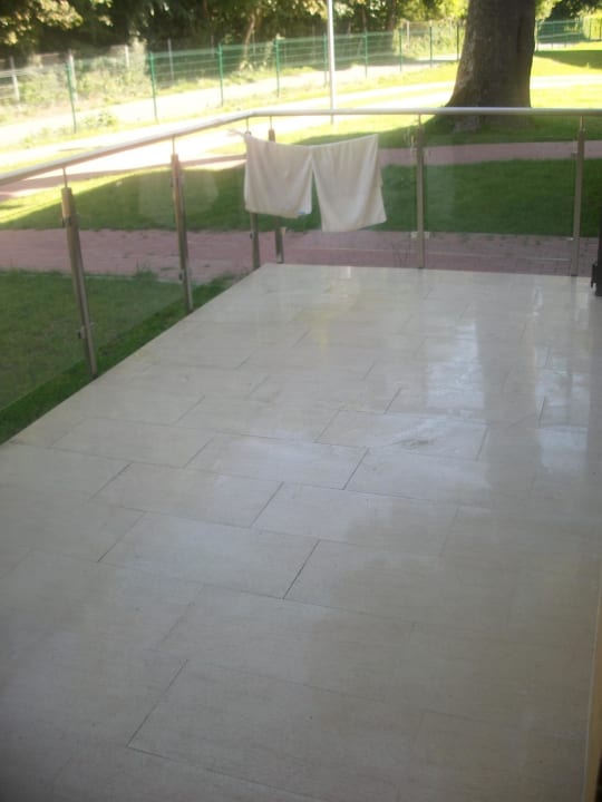 Terrasse Hotel Korab Ośrodek Wypoczynkowy