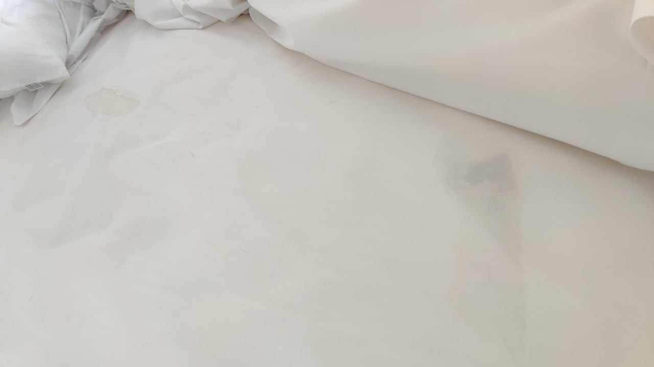 Zimmer B&B Hotel Aalen