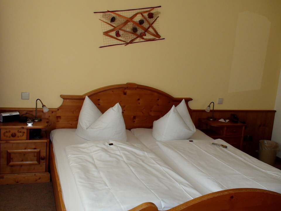 Traumland Hotel Zum Postillion