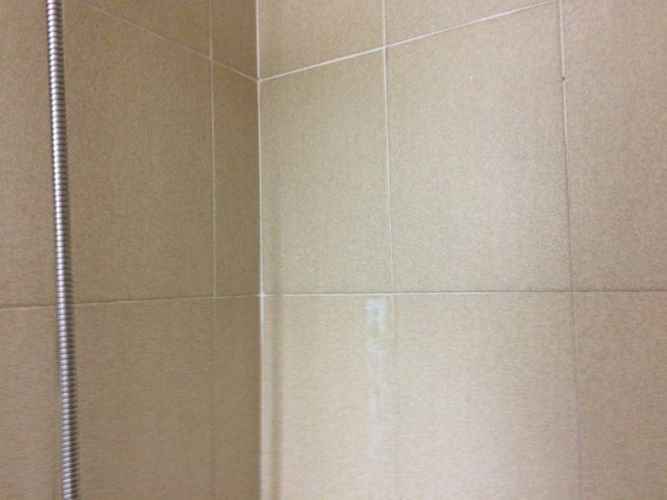 Zimmer Grupotel Cala Marsal Nature Hotel