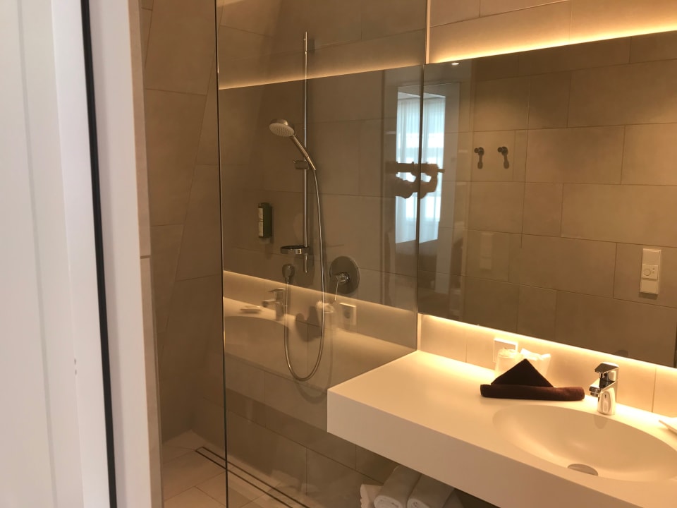 Zimmer Hotel Illertisser Hof