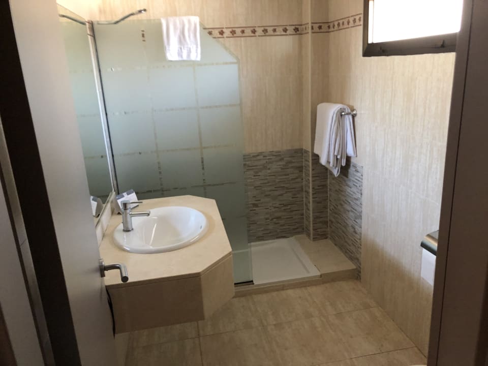 Zimmer Apartamentos Jade