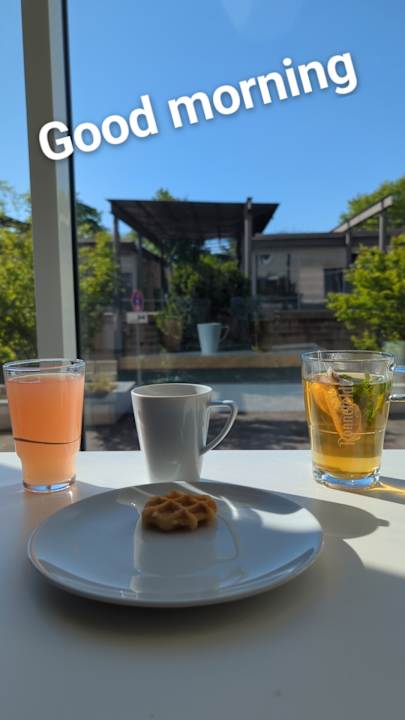 Gastro Vienna House Easy Bad Oeynhausen