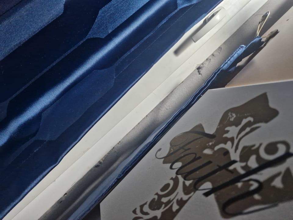 Zimmer Club Hotel Anjeliq