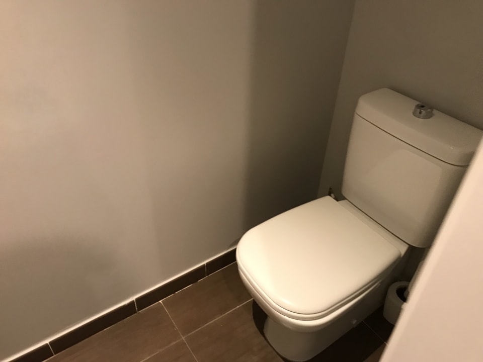 Zimmer Hovima Costa Adeje - For Cool Adults