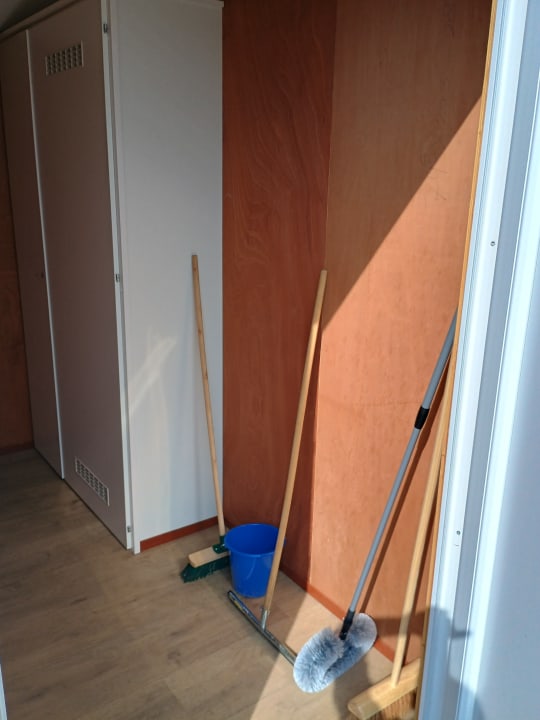 Zimmer Freizeit- & Ferienpark Slagharen