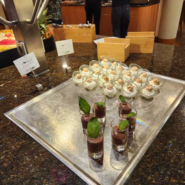 Gastro Seehotel Fleesensee