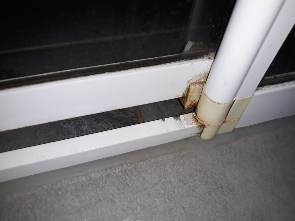 Zimmer Het Grootslag Vakantiepark