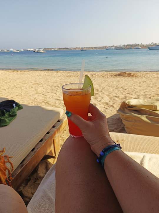 Strand Canyamel Sunrise Apartments