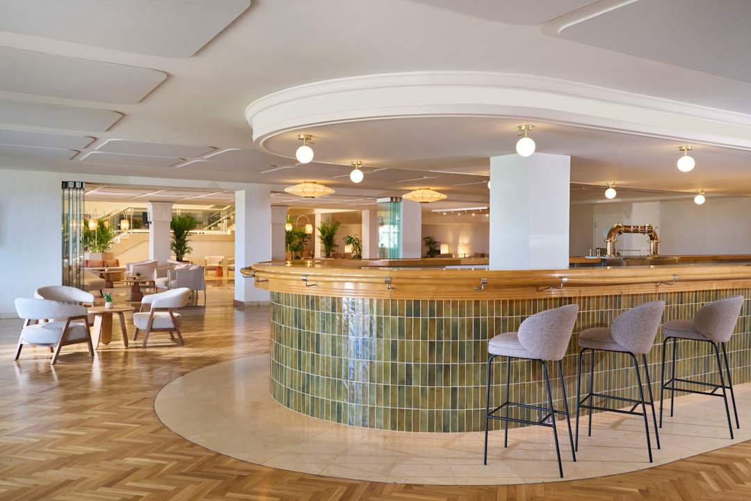 Sonstiges Iberostar Selection Fuerteventura Palace