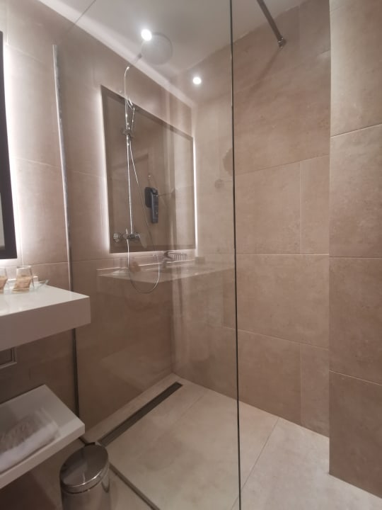 Zimmer allsun Hotel Cristóbal Colón
