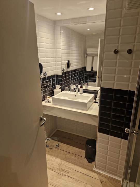 Zimmer Dreams Calvia Mallorca