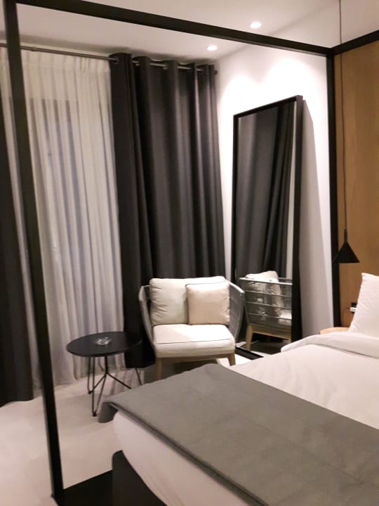 Zimmer Istion Club & Spa