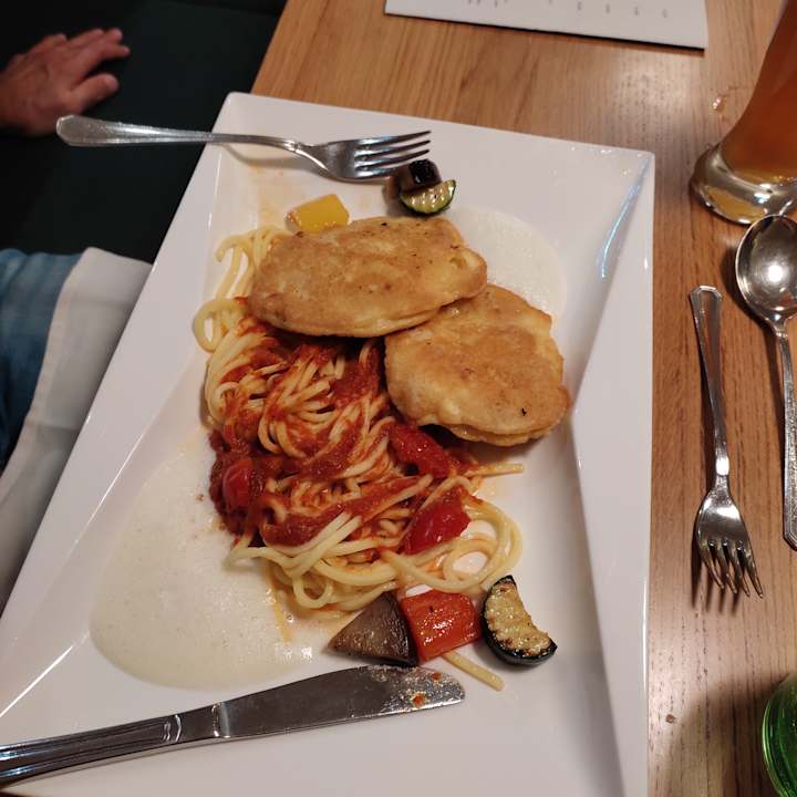 Gastro Familienhotel Kreuzwirt