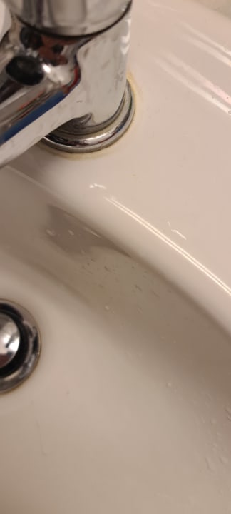 Sonstiges Sonnenhotel Hoher Hahn