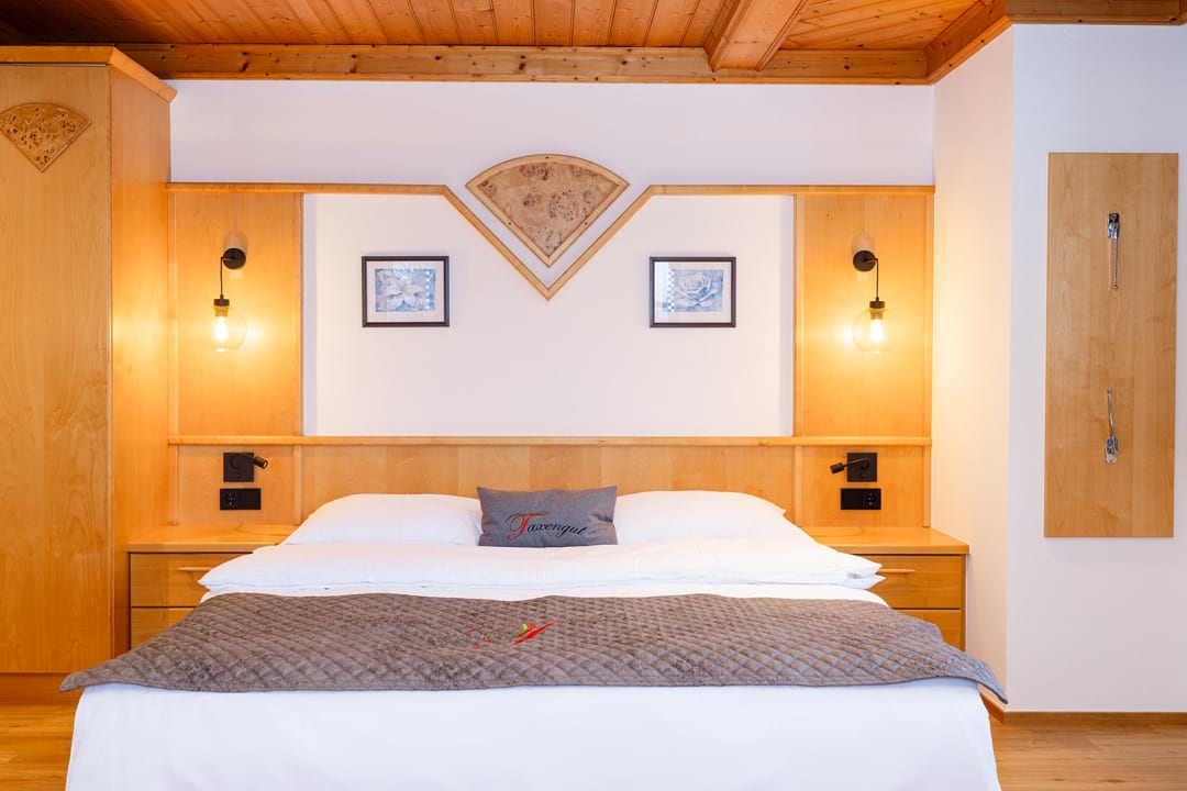 Zimmer Urlaub am Bauernhof Ferienparadies Taxen