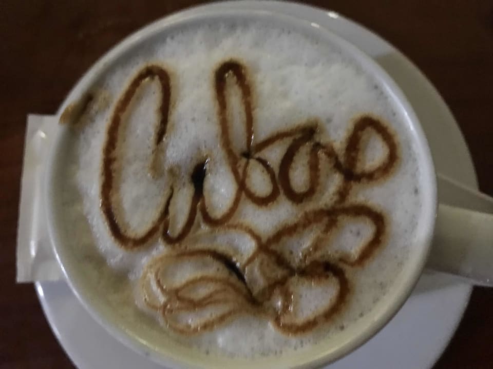 Gastro Sirenis Tropical Varadero