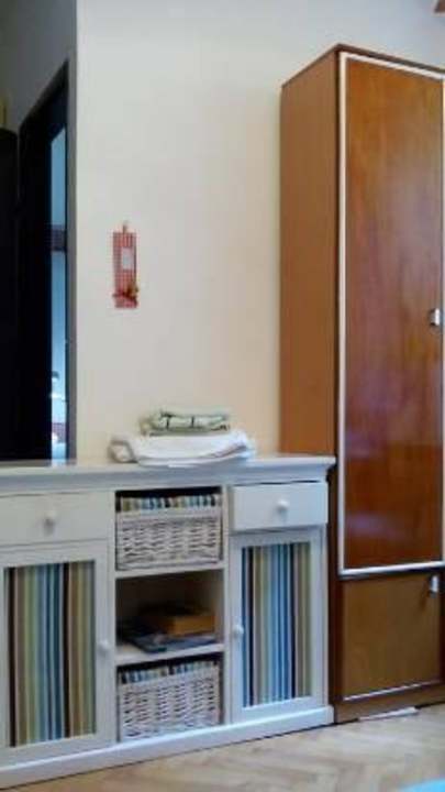 Pokój Apartman Limun