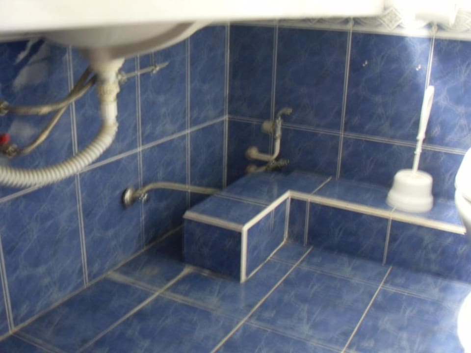 Bad Grandhotel Varna