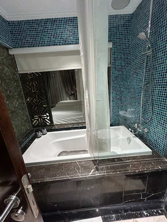 Zimmer Ninh Binh Hidden Charm Hotel And Resort