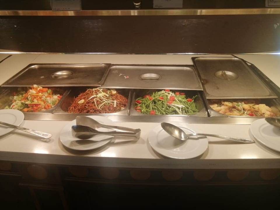 Gastro Riviera Spa Resort - Adults Only