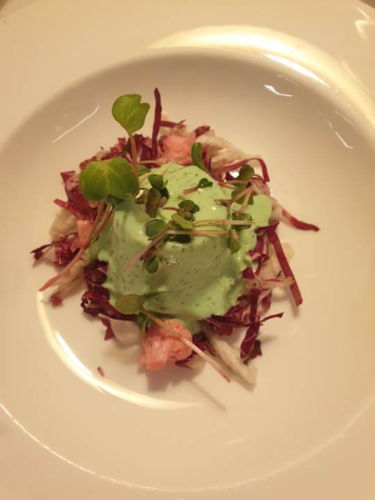 Gastro Hotel & Spa Larimar