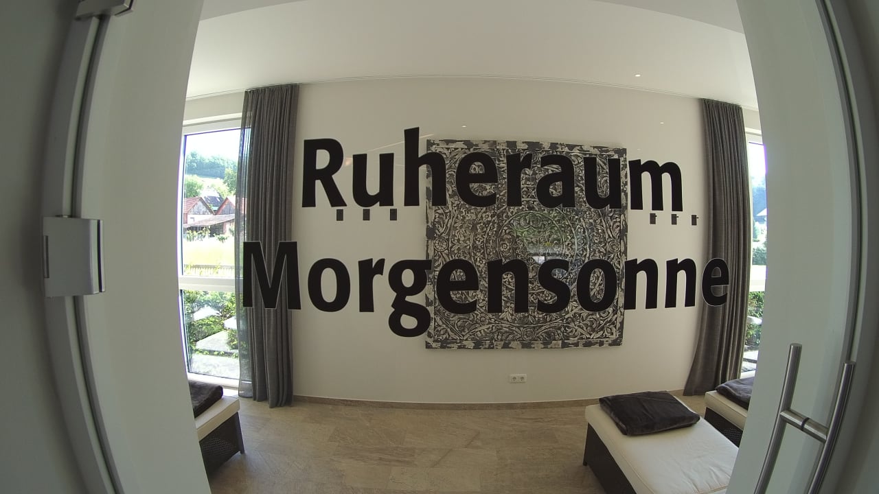 Sport & Freizeit Vulkanlandhotel Legenstein