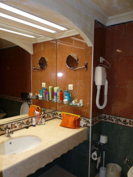 Bad Hotel Defne Star
