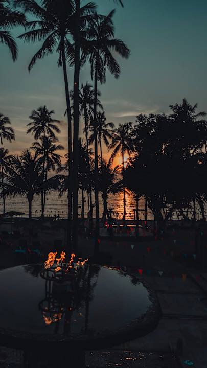 Außenansicht Dinso Resort & Villas Ko Chang, Vignette Collection by IHG