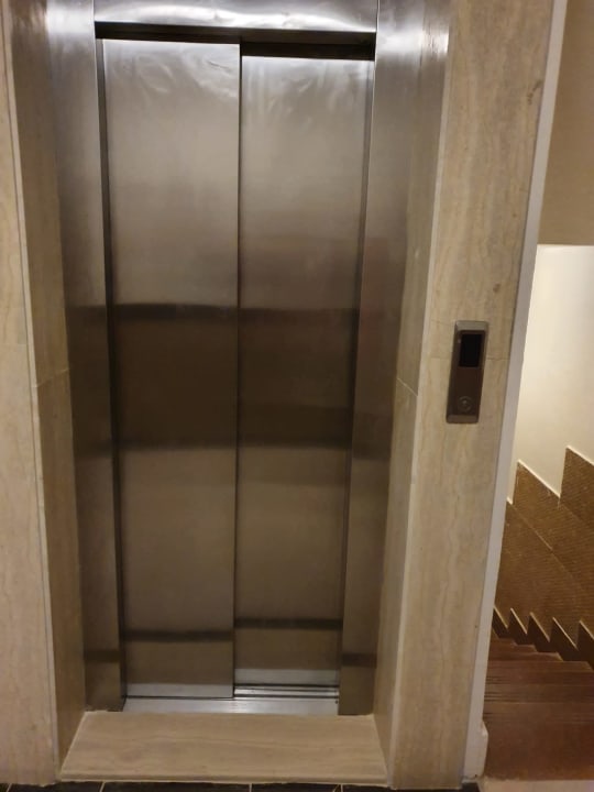 Sonstiges El Karma Aqua Beach Resort