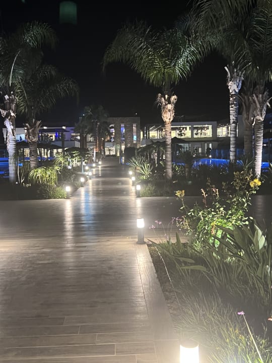 Pool TUI BLUE Palazzo del Mare