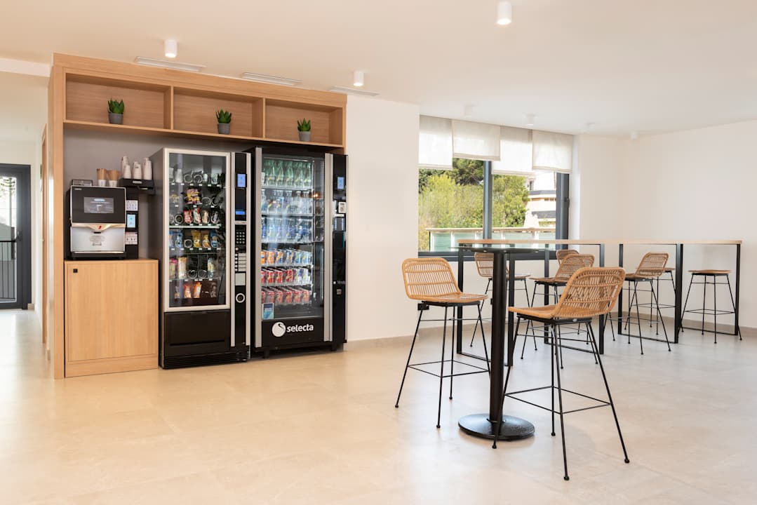 Sonstiges Copaiba by Honne Hotels