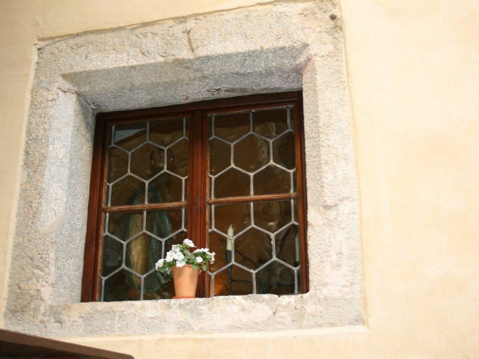 Burgschenke Hotel Burg Oberranna