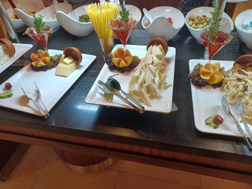 Gastro Saphir Resort & Spa