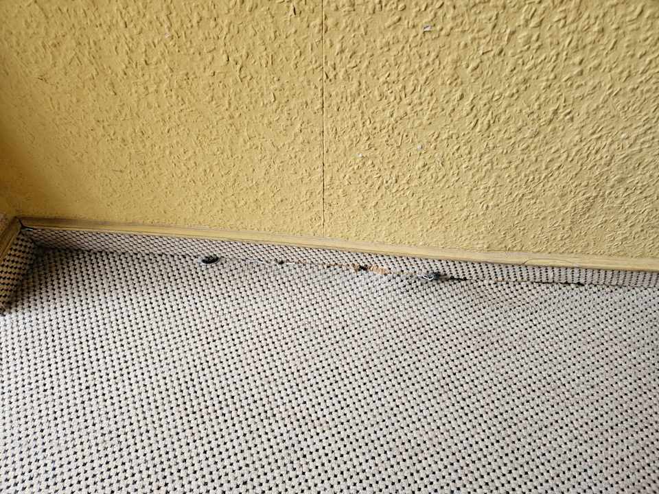 Zimmer Landhotel Harz