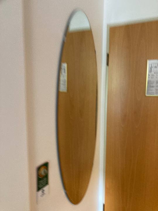 Zimmer Best Western Hotel Jena